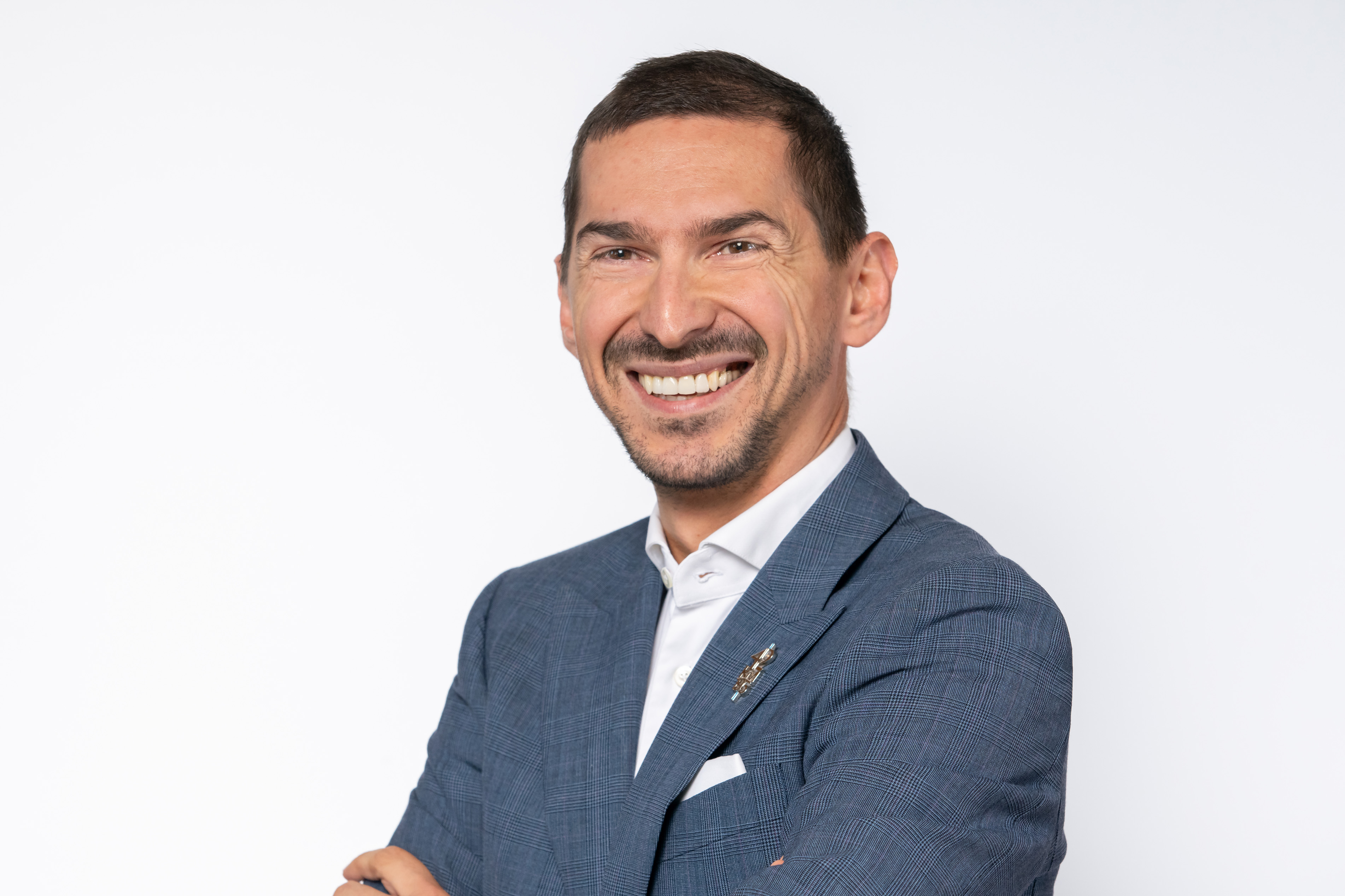 Sergiu Revitea